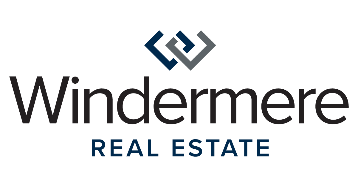 Jim Anderson logo